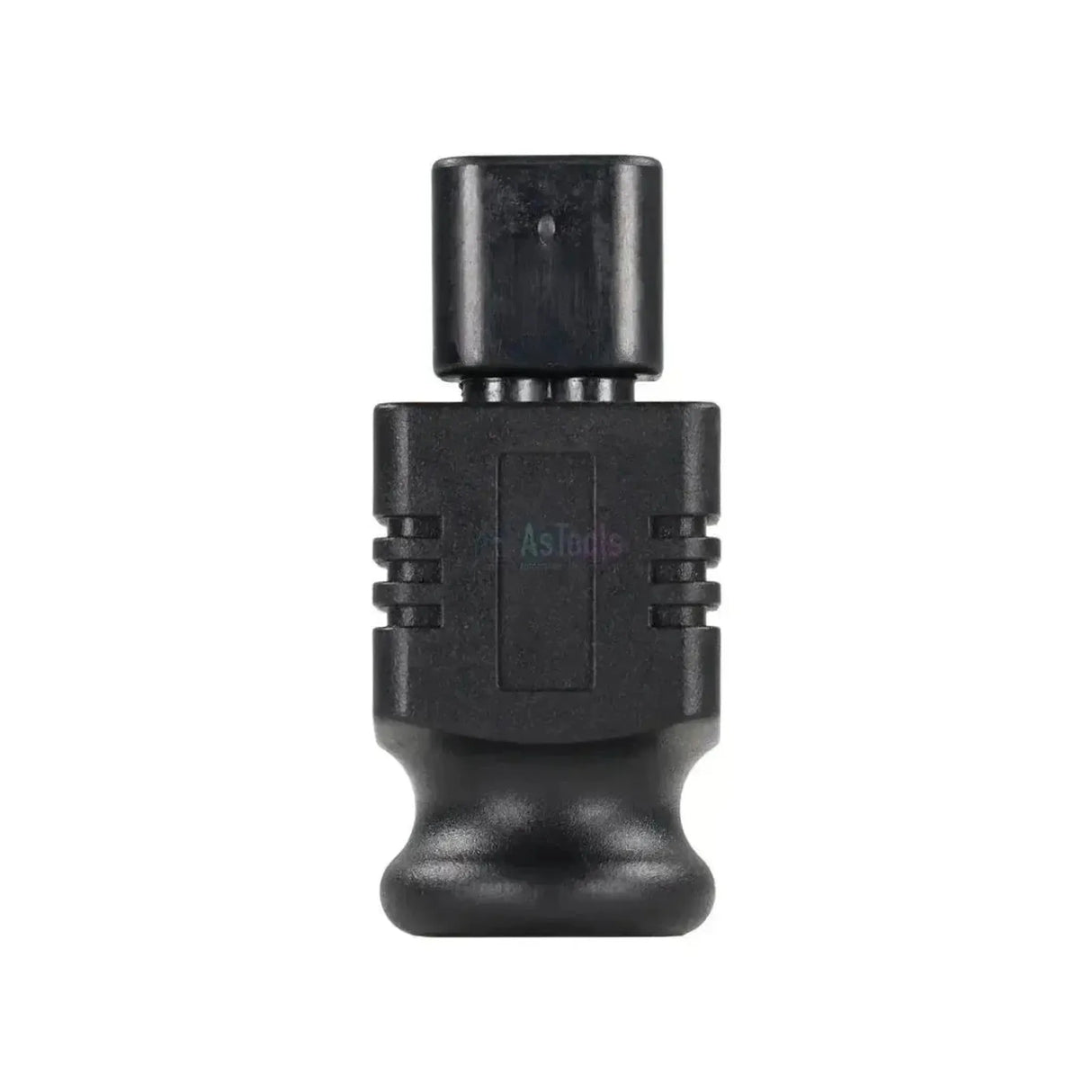 Jaltest (JDC661M) | Yamaha 2-pins OBD - IMMO Adapter | Jet Ski