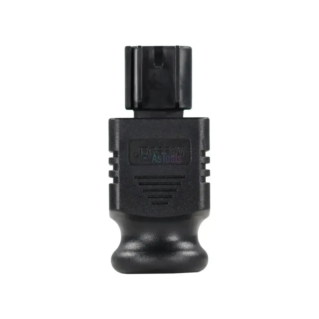 Jaltest (JDC661M) | Yamaha 2-pins OBD - IMMO Adapter | Jet Ski