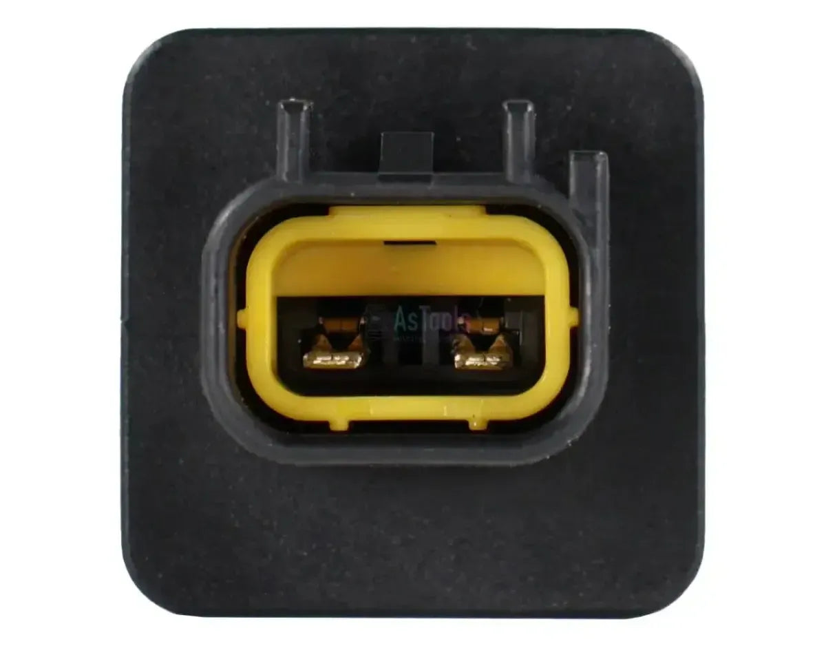 Jaltest (JDC661M) | Yamaha 2-pins OBD - IMMO Adapter | Jet Ski