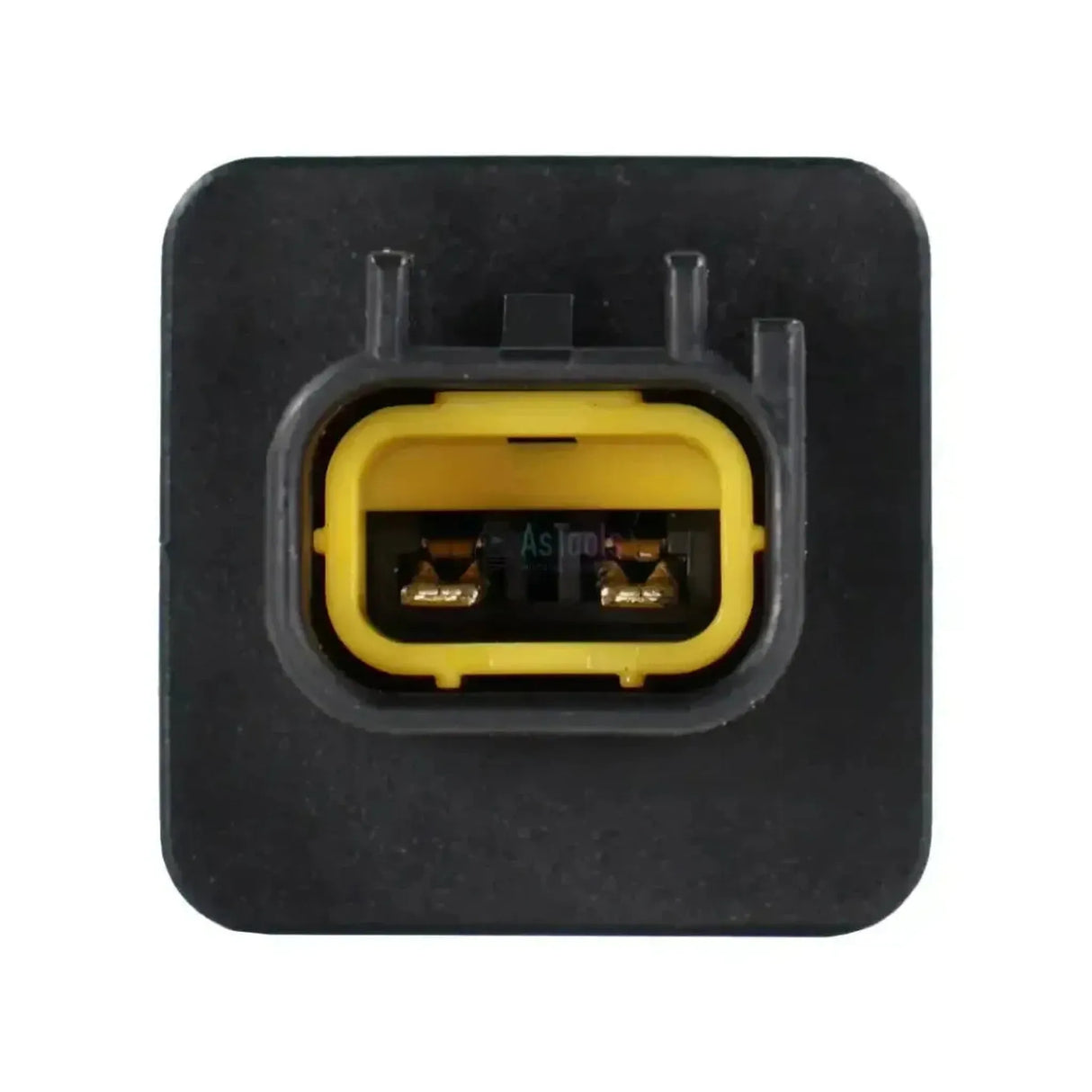 Jaltest (JDC661M) | Yamaha 2-pins OBD - IMMO Adapter | Jet Ski