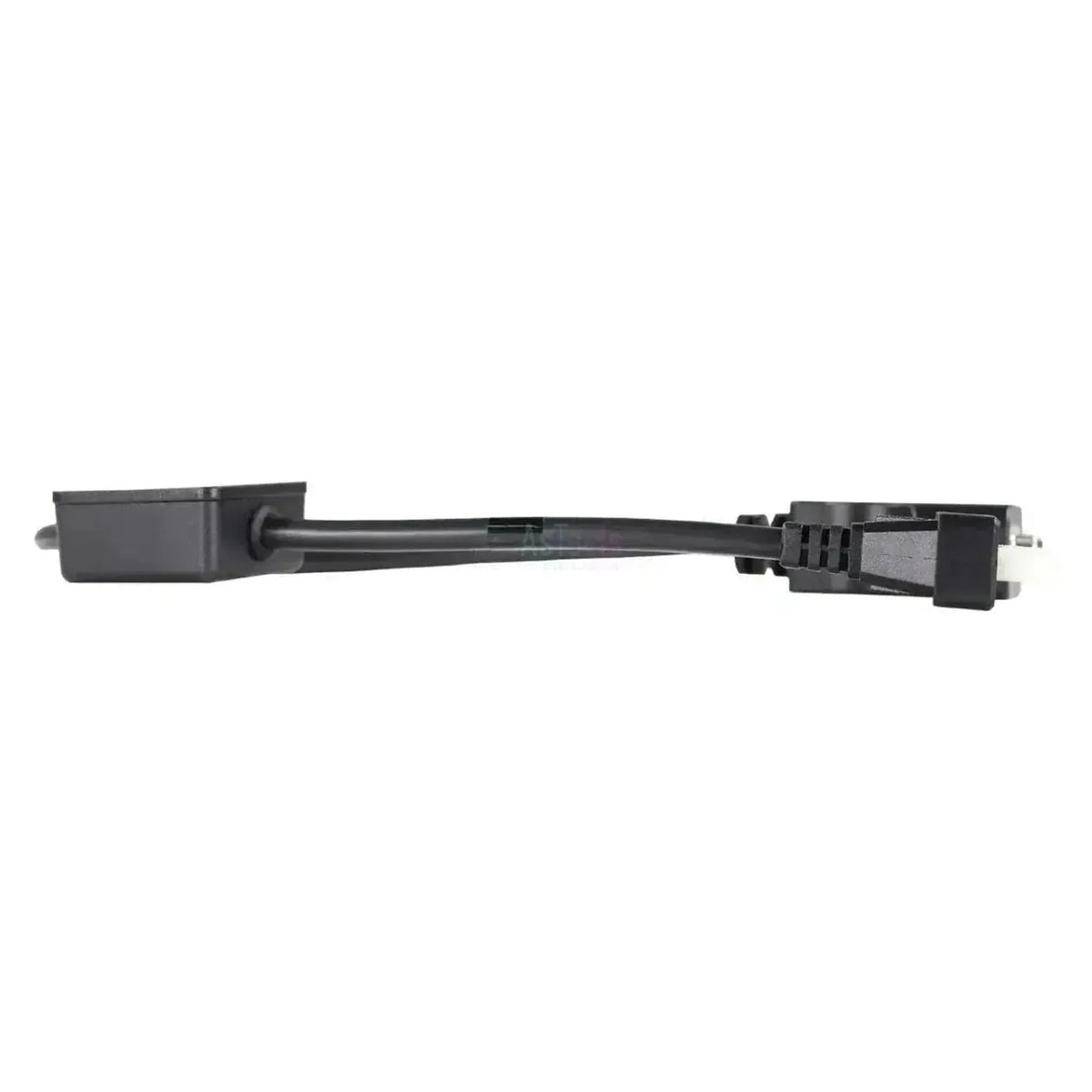 Jaltest (JDC564.9) | Zapi 8-pin OBD - 26-pin DB26 Adapter Cable | Lifting and hoisting equipment