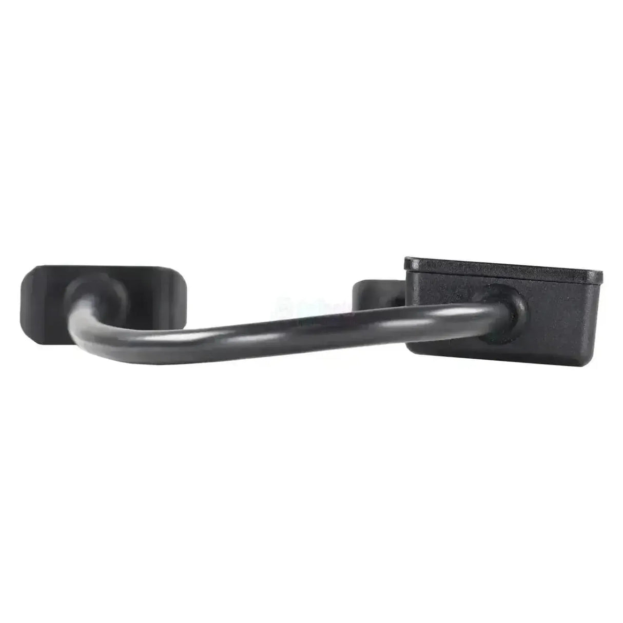 Jaltest (JDC564.9) | Zapi 8-pin OBD - 26-pin DB26 Adapter Cable | Lifting and hoisting equipment