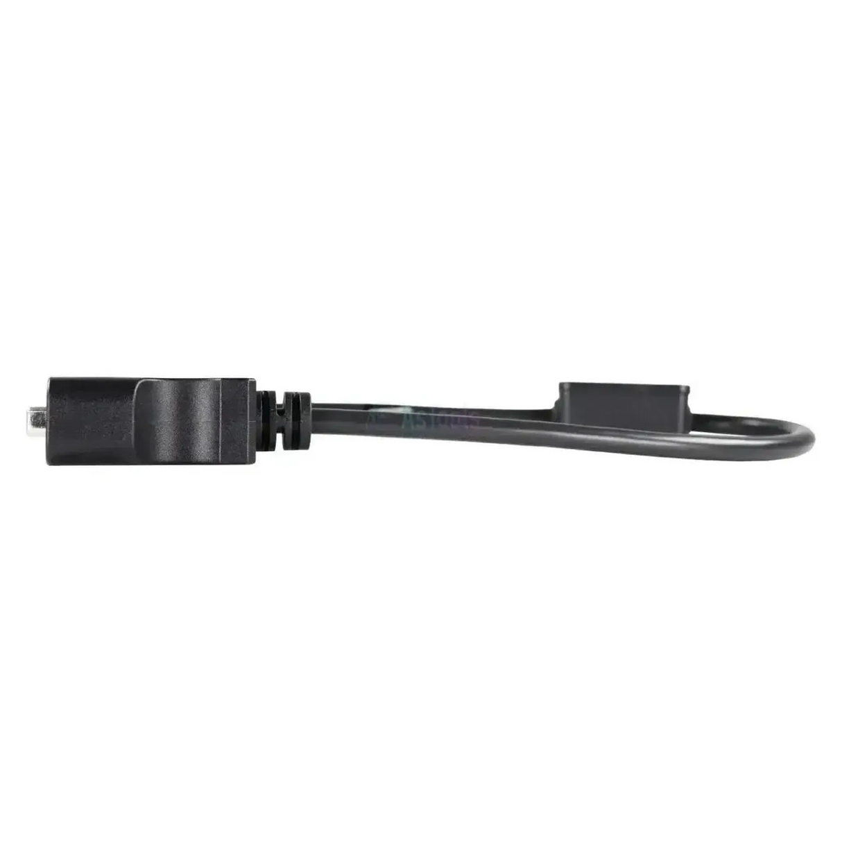 Jaltest (JDC564.9) | Zapi 8-pin OBD - 26-pin DB26 Adapter Cable | Lifting and hoisting equipment