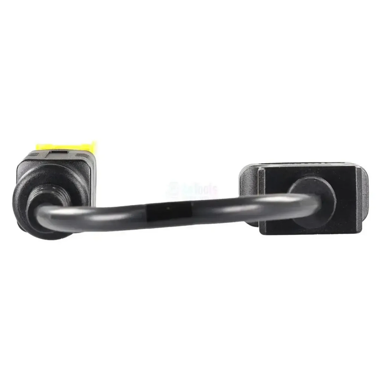 Jaltest (JDC309A) | ZF Ecolife (MCP) 9-pins OBD - 16-pins OBD2 Adapter Cable | Bus