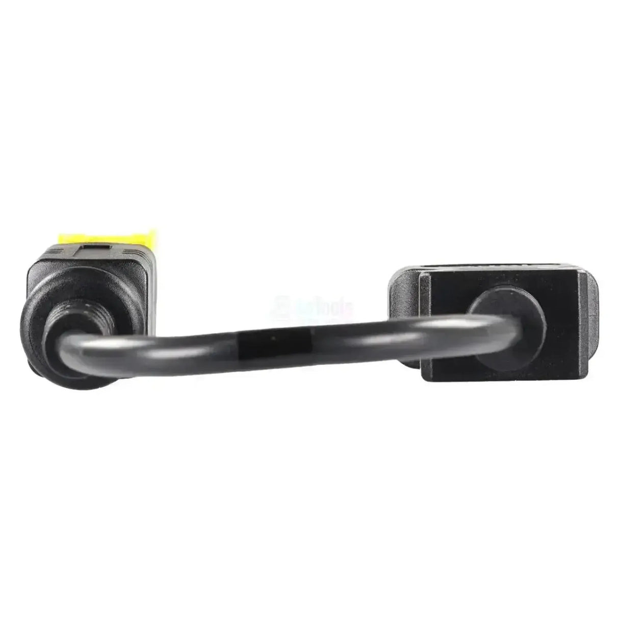 Jaltest (JDC309A) | ZF Ecolife (MCP) 9-pins OBD - 16-pins OBD2 Adapter Cable | Bus
