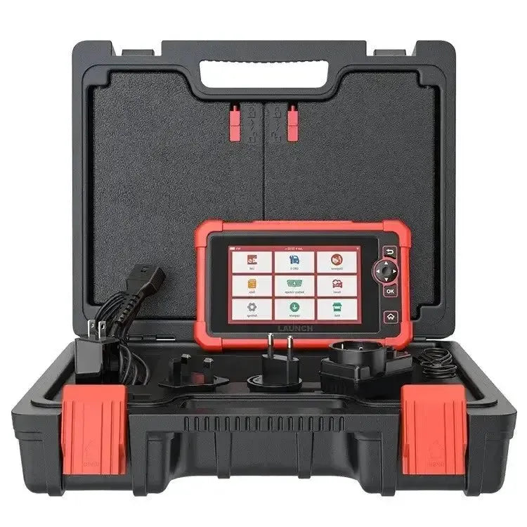 Launch Creader Professional CRP919X | Diagnostic Tool | Car