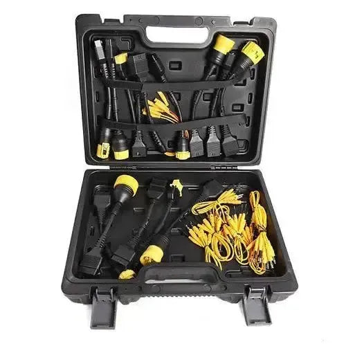 Launch CV Non-standard Adapter Set | Accessories