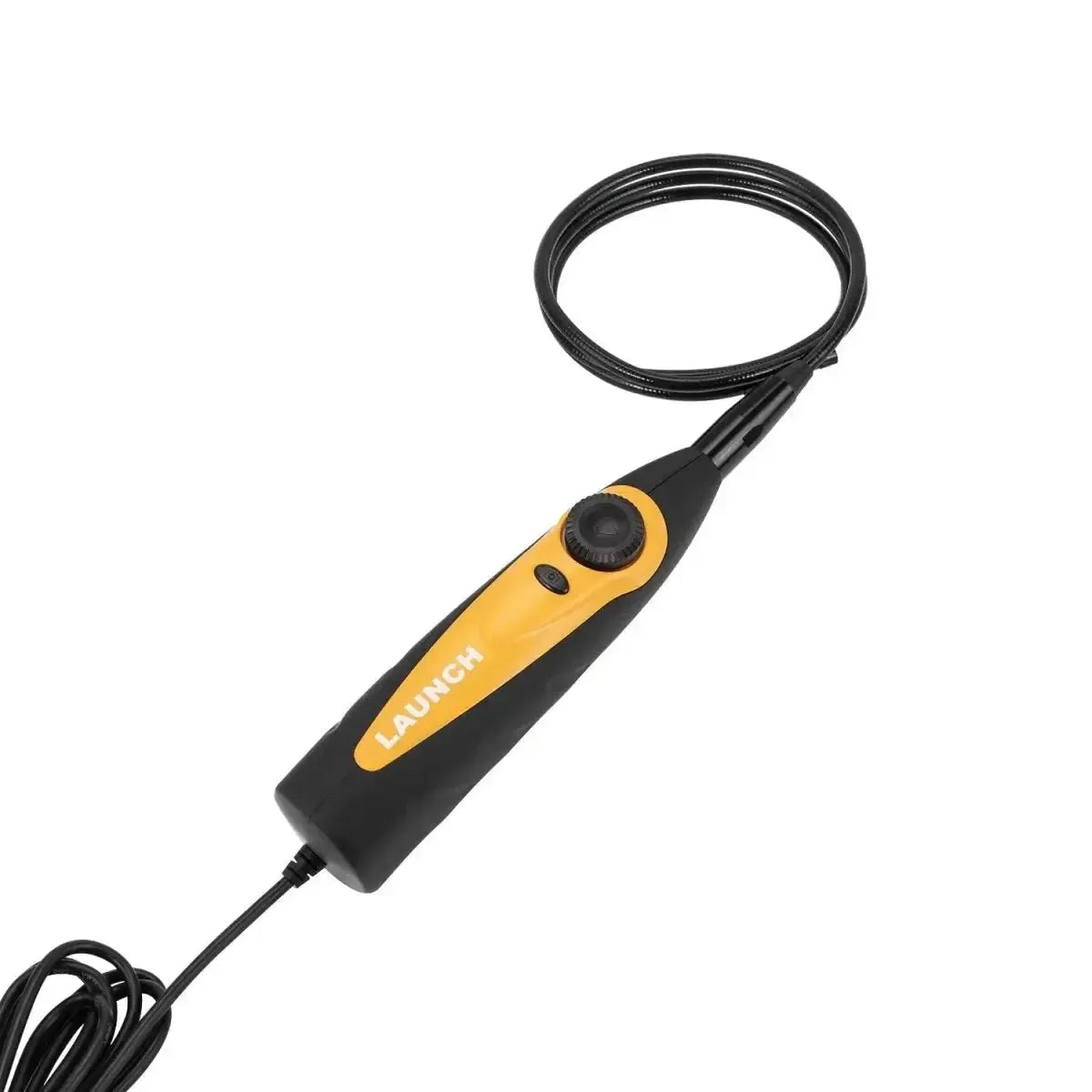 Launch VSP-600 | Inspection camera (5.5 mm)