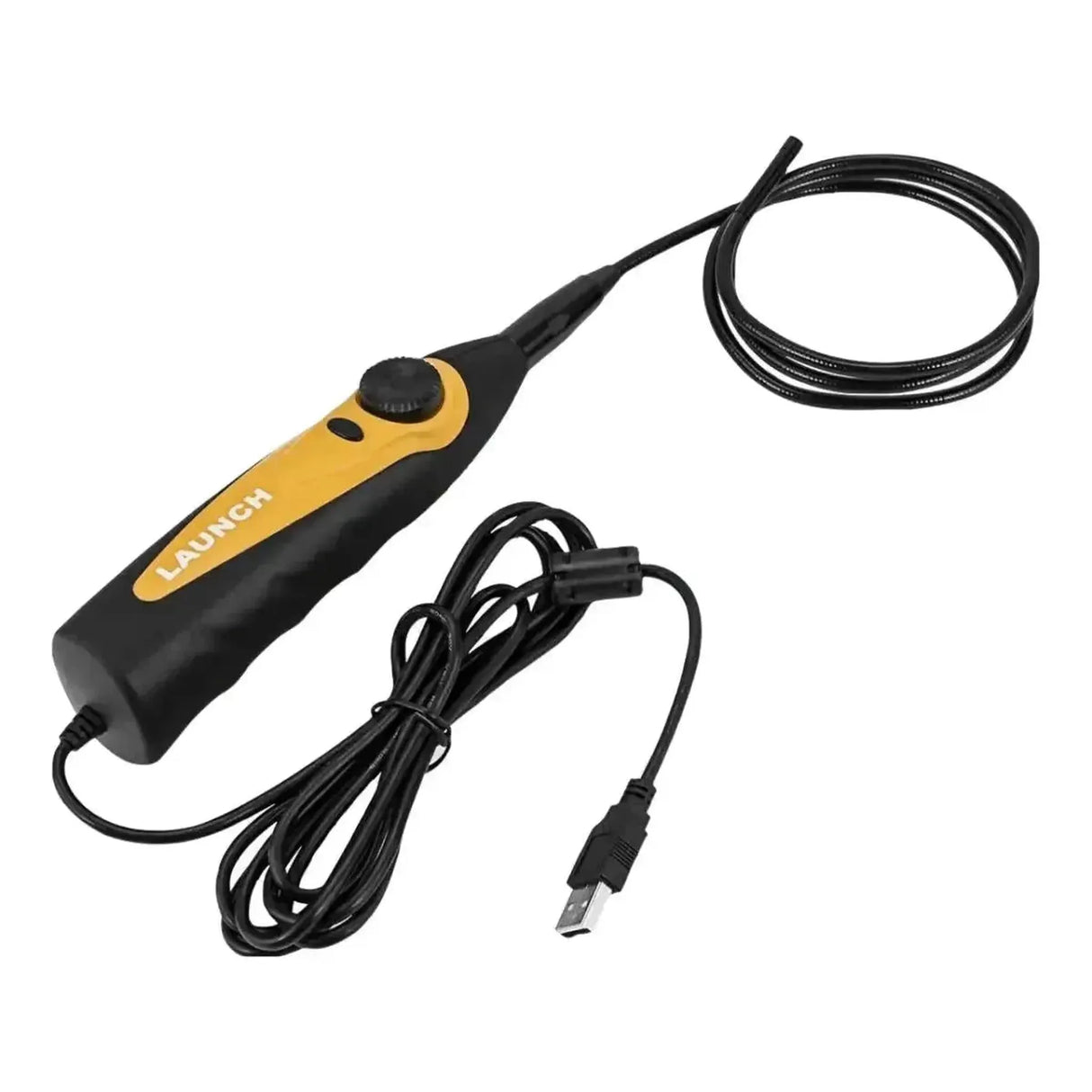 Launch VSP-600 | Inspection Camera (5.5 mm)
