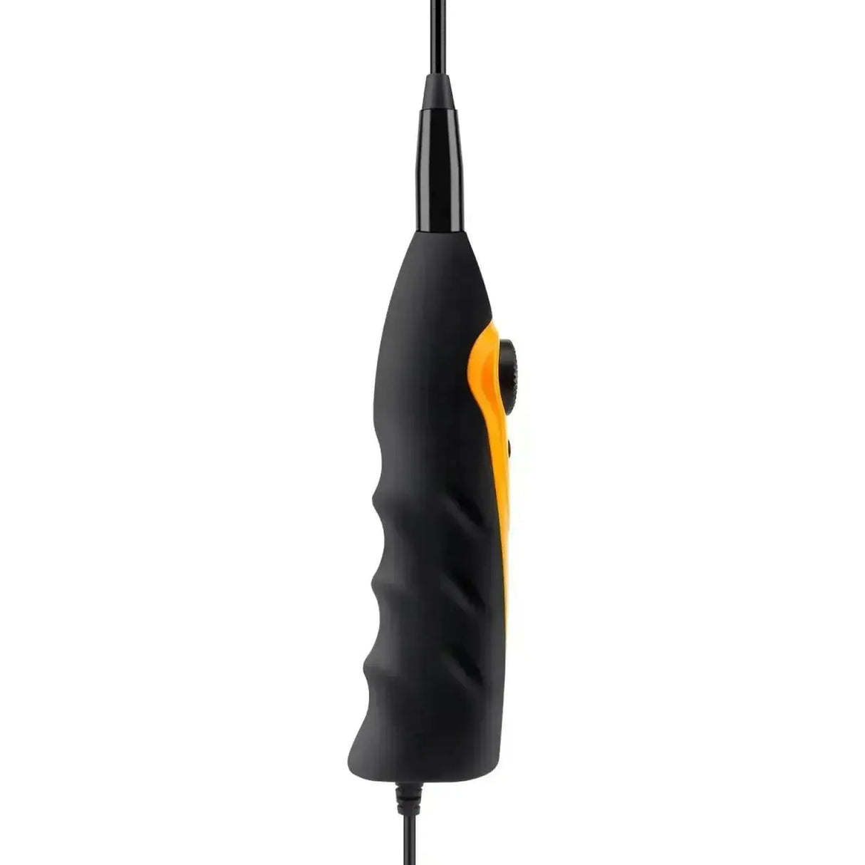 Launch VSP-600 | Inspection Camera (5.5 mm)