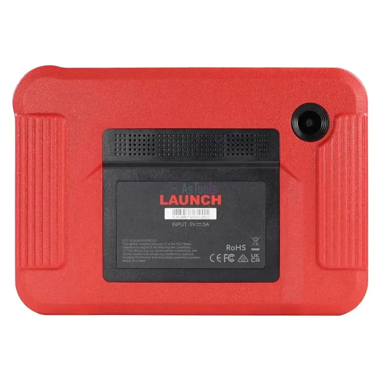 Launch X-431 ProS V | Diagnostic Tool | Car