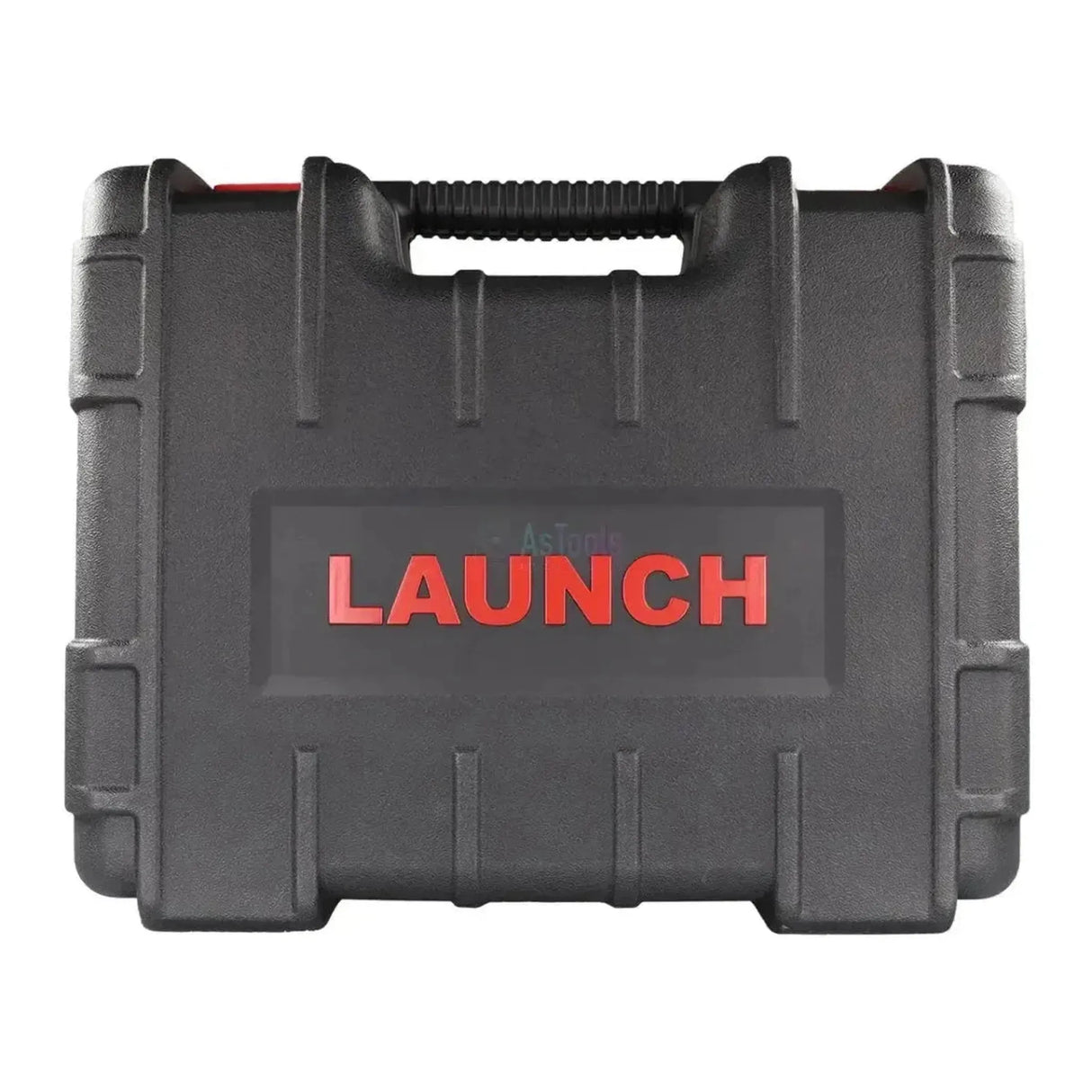 Launch X-431 ProS V | Diagnostic Tool | Car