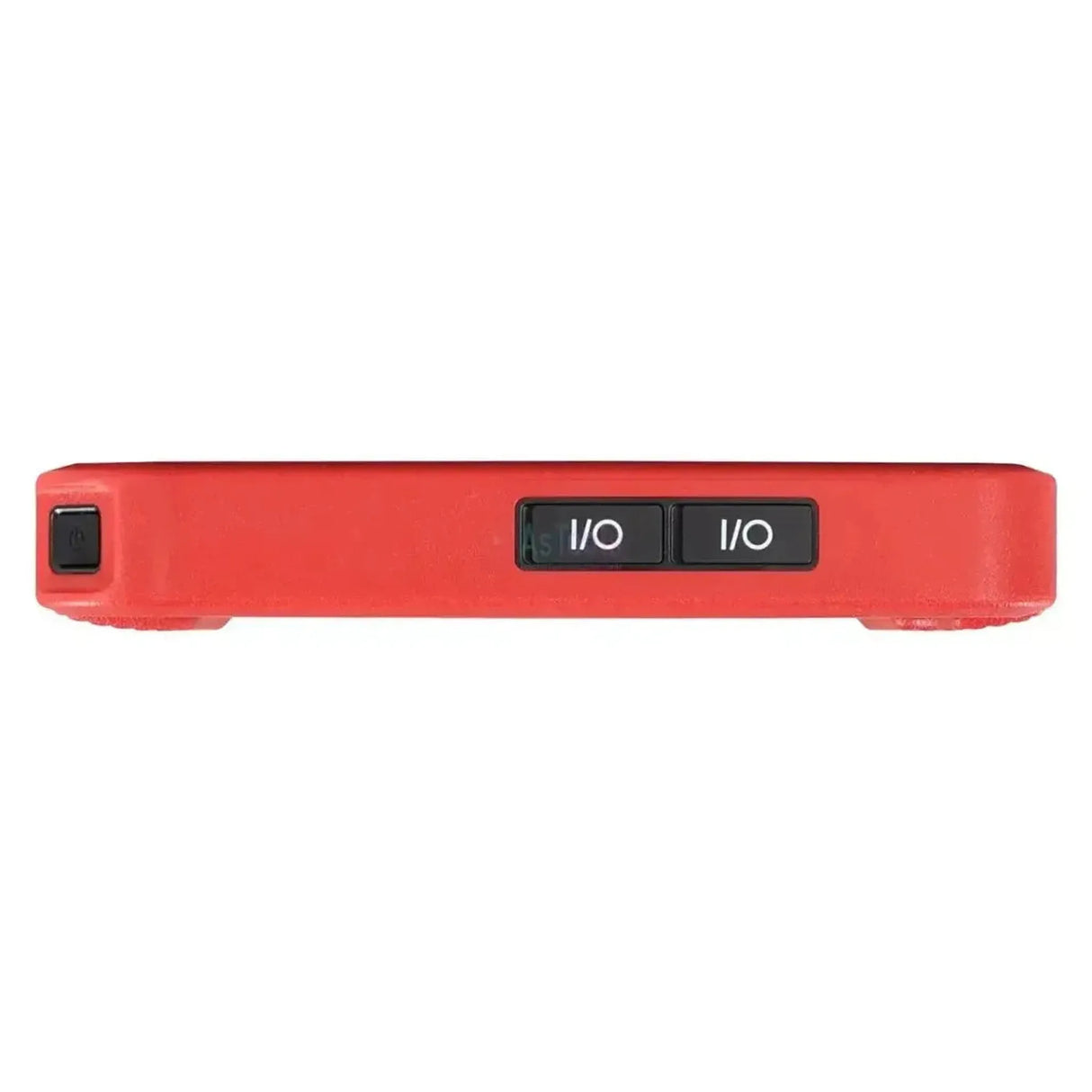 Launch X-431 ProS V | Diagnostic Tool | Car