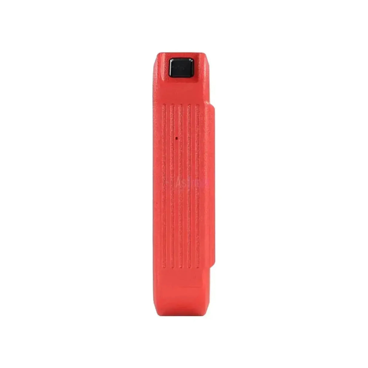 Launch X-431 ProS V | Diagnostic Tool | Car