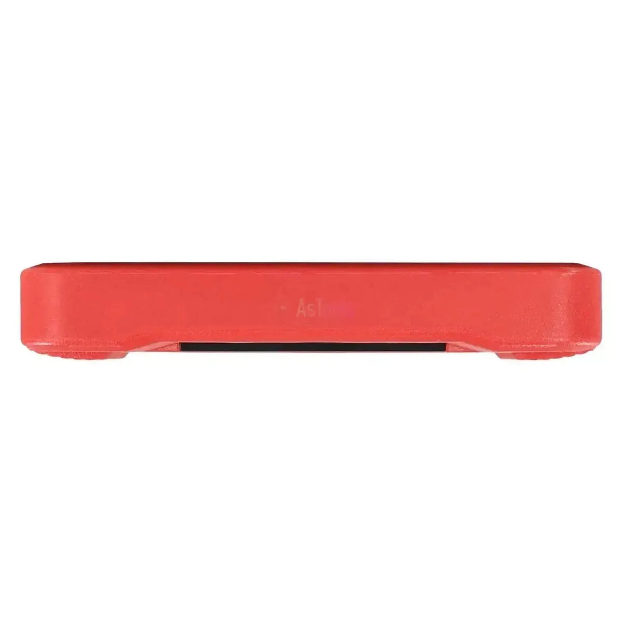 Launch X-431 ProS V | Diagnostic Tool | Car