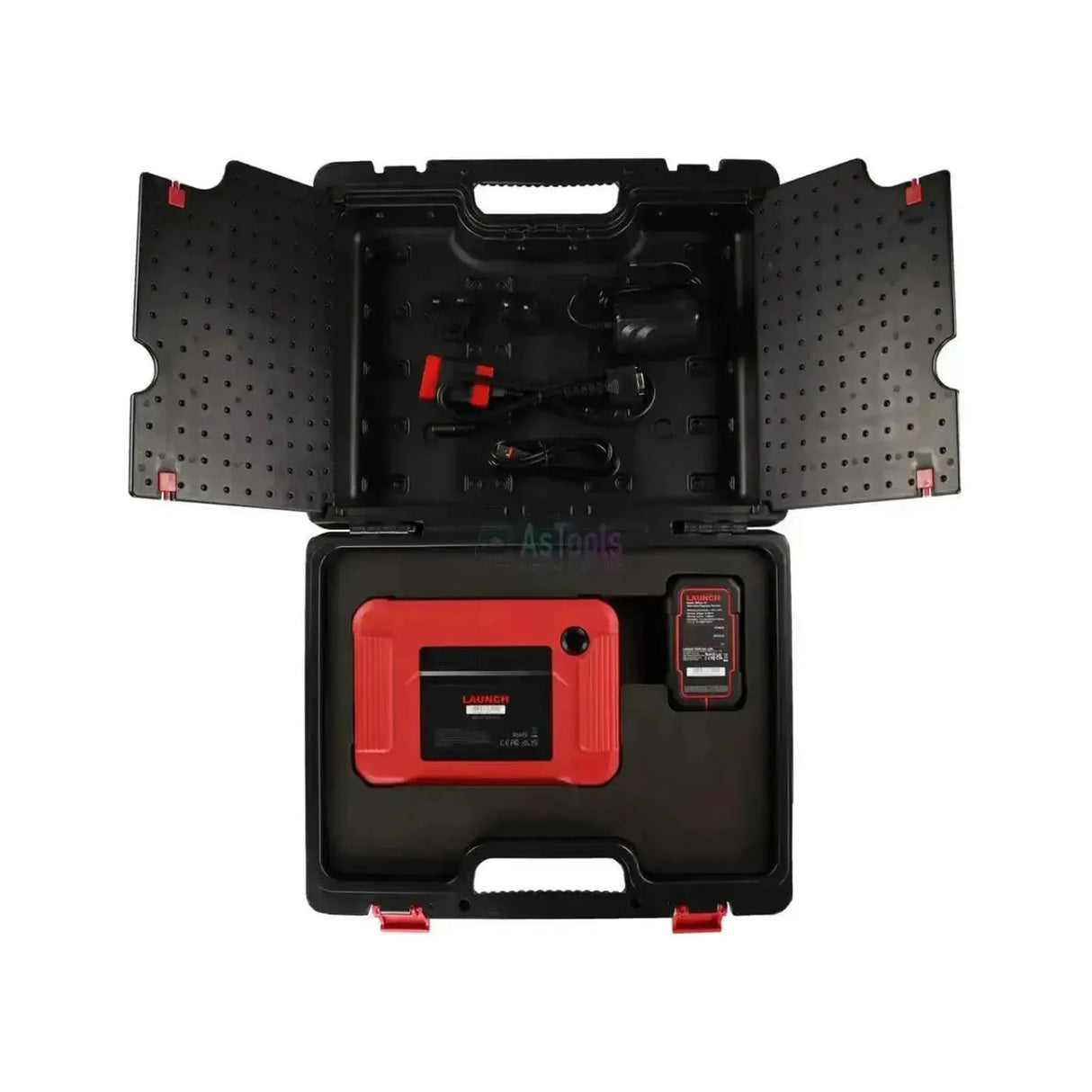 Launch X-431 ProS V | Diagnostic Tool | Car