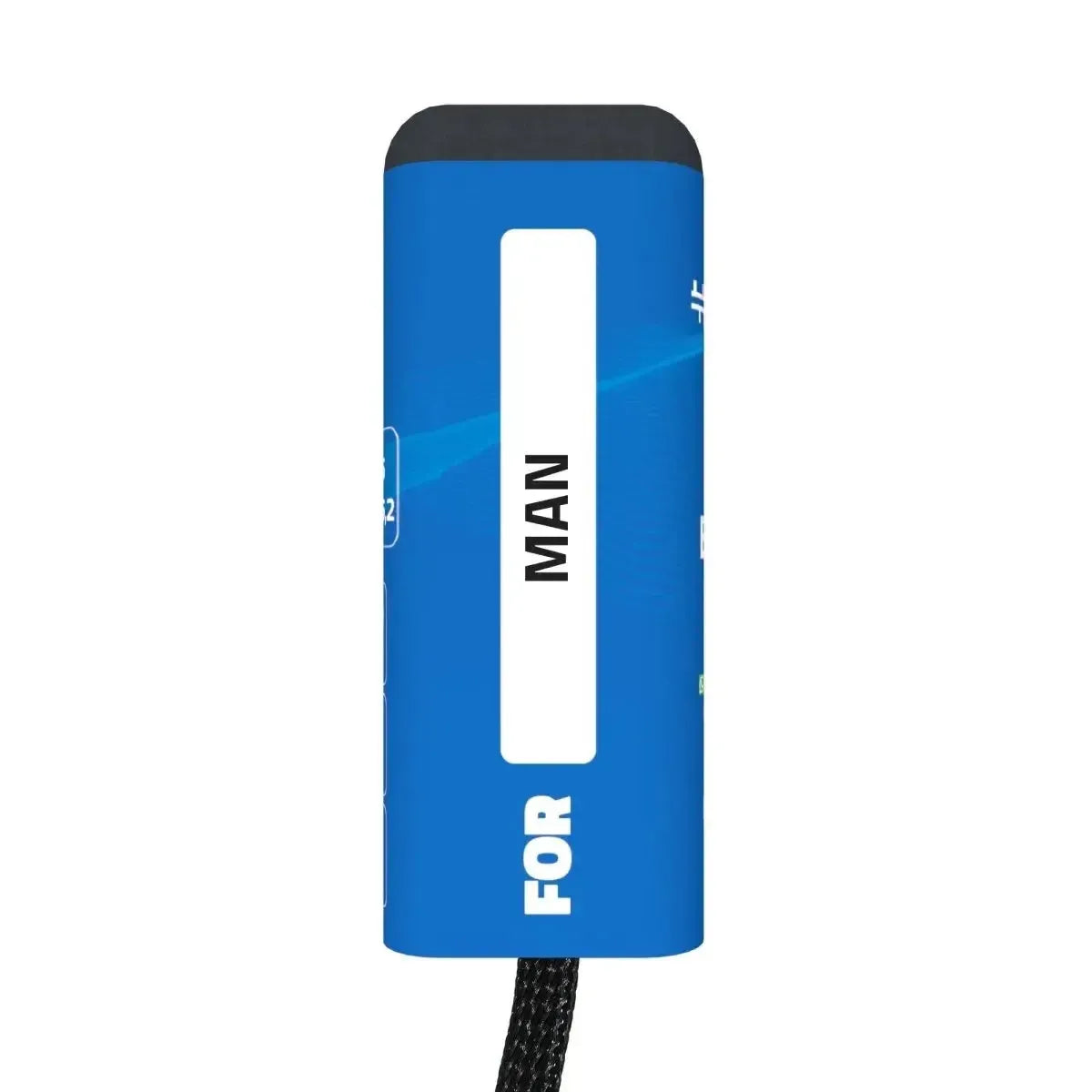 MAN AdBlue (SCR) Emulator Euro 5 Truck