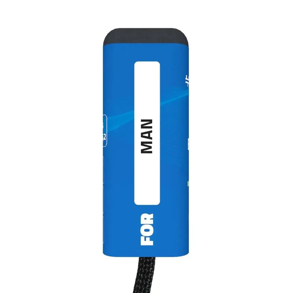 MAN AdBlue (SCR) Emulator Euro 6 Truck