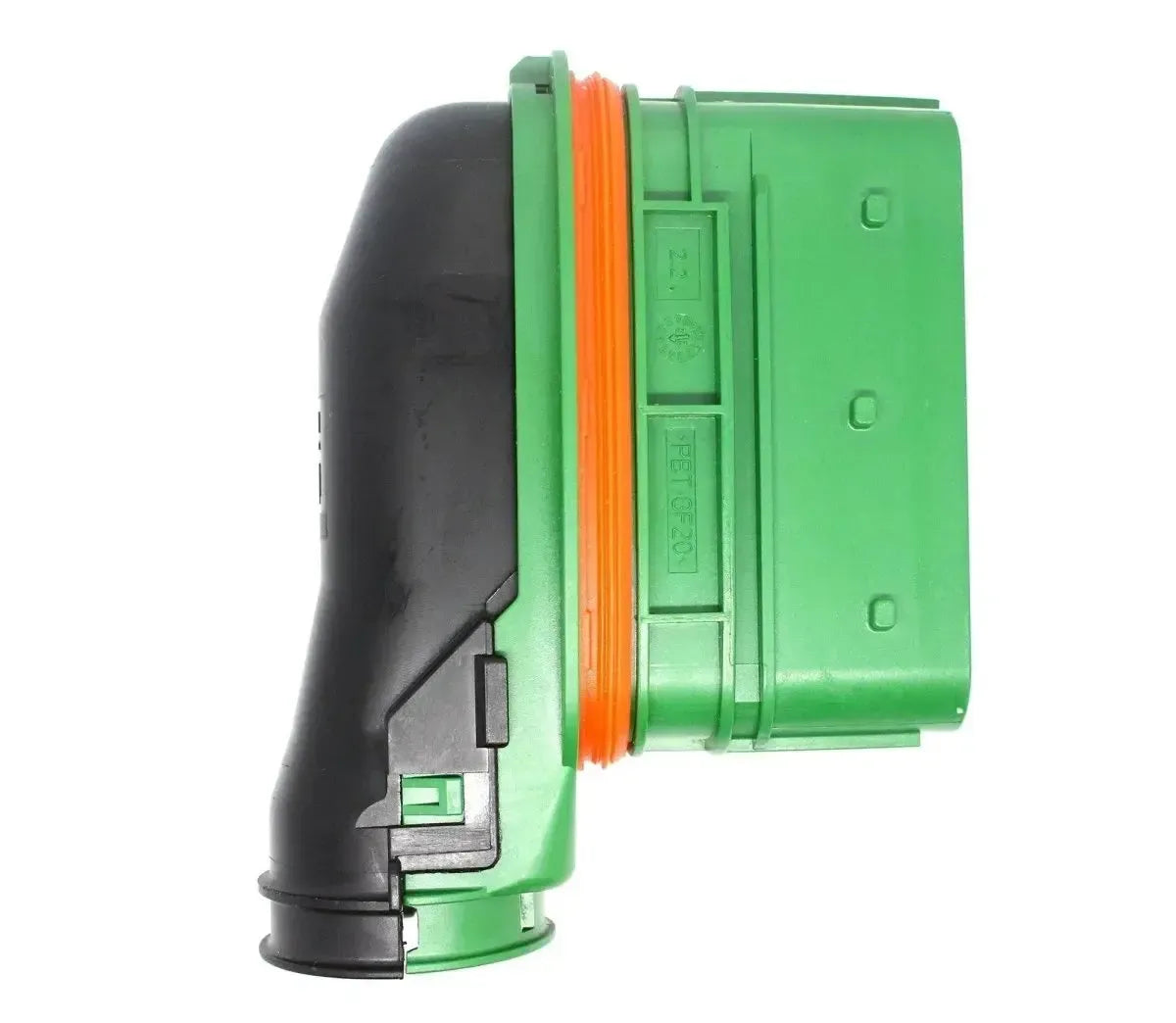 Mercedes AdBlue (ACM3) Emulator Euro 6.2 Truck