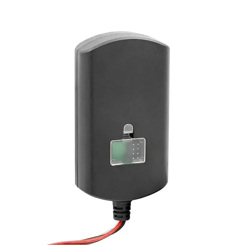 Mercedes AdBlue Emulator Euro 6 Truck