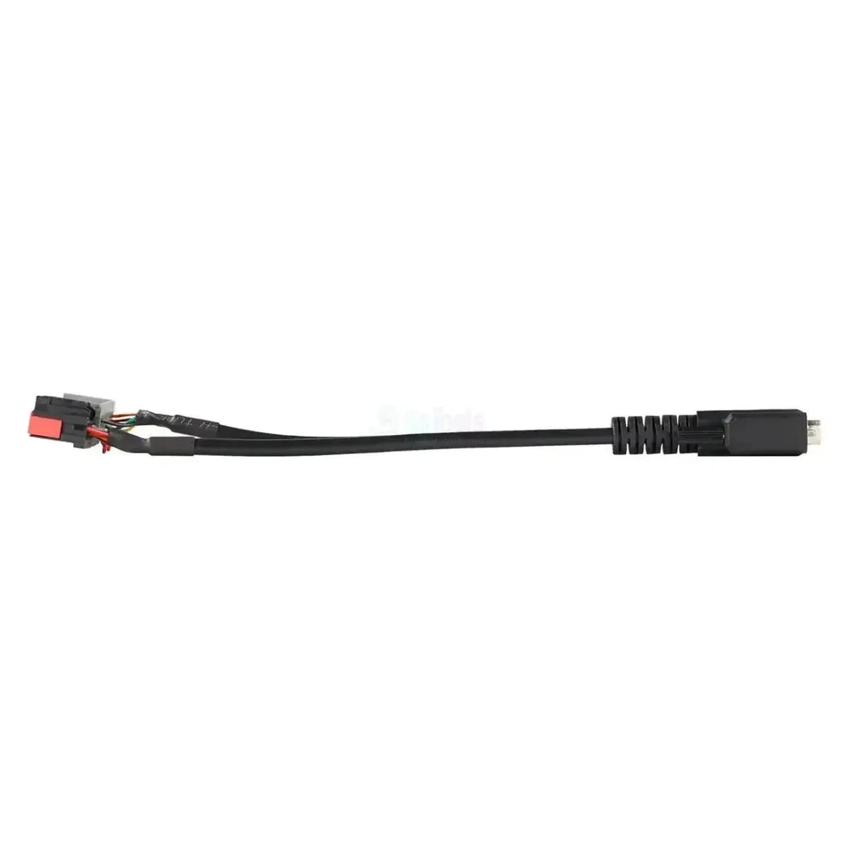 OBDSTAR (T006) | 12+22-pins GSM - 15-pins DB15 Adapter Cable | Passenger Car