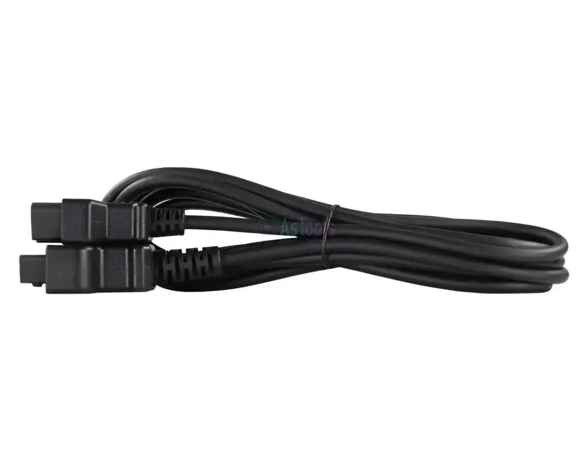 OBDSTAR (M000A) | 16-pins OBD2 Extension Cable (400 cm) | Interface
