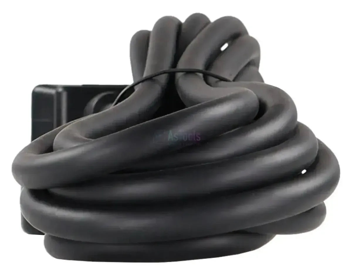 OBDSTAR (M000A) | 16-pins OBD2 Extension Cable (400 cm) | Interface