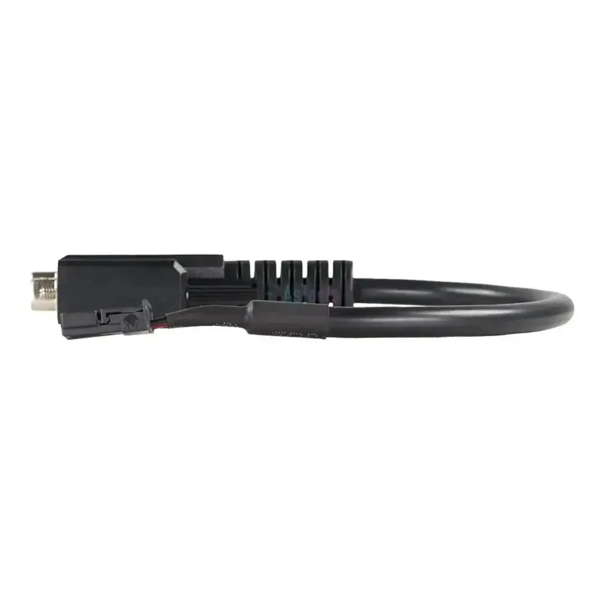 OBDSTAR (T007) | Volkswagen A/C Connector – 15-pins DB15 Adapter Cable | Passenger Car