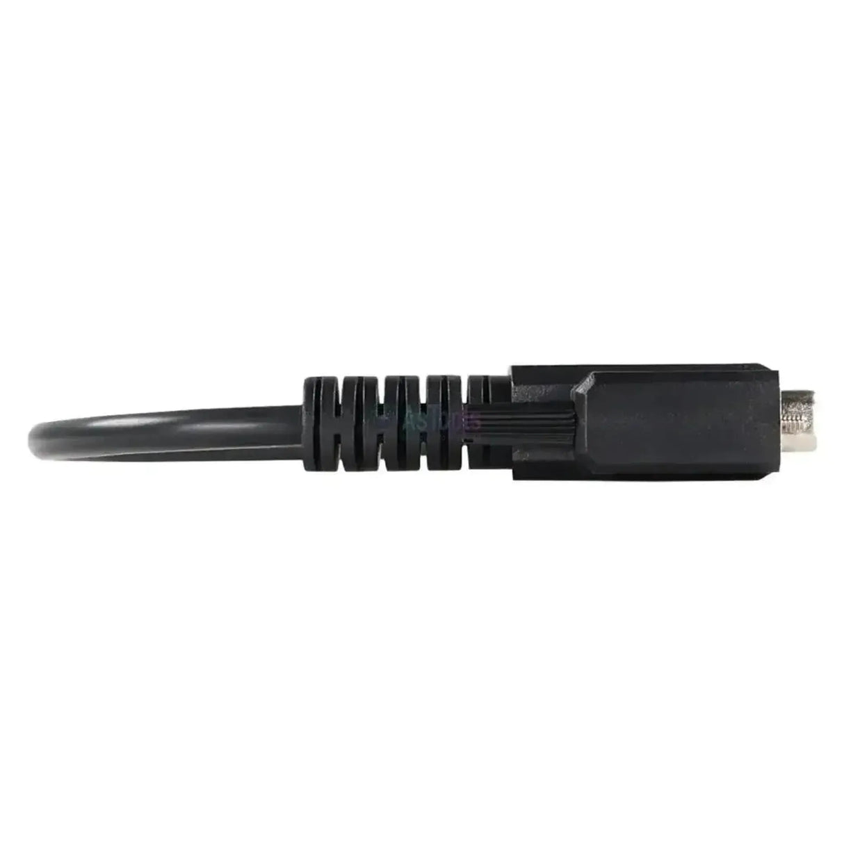 OBDSTAR (T007) | Volkswagen A/C Connector – 15-pins DB15 Adapter Cable | Passenger Car