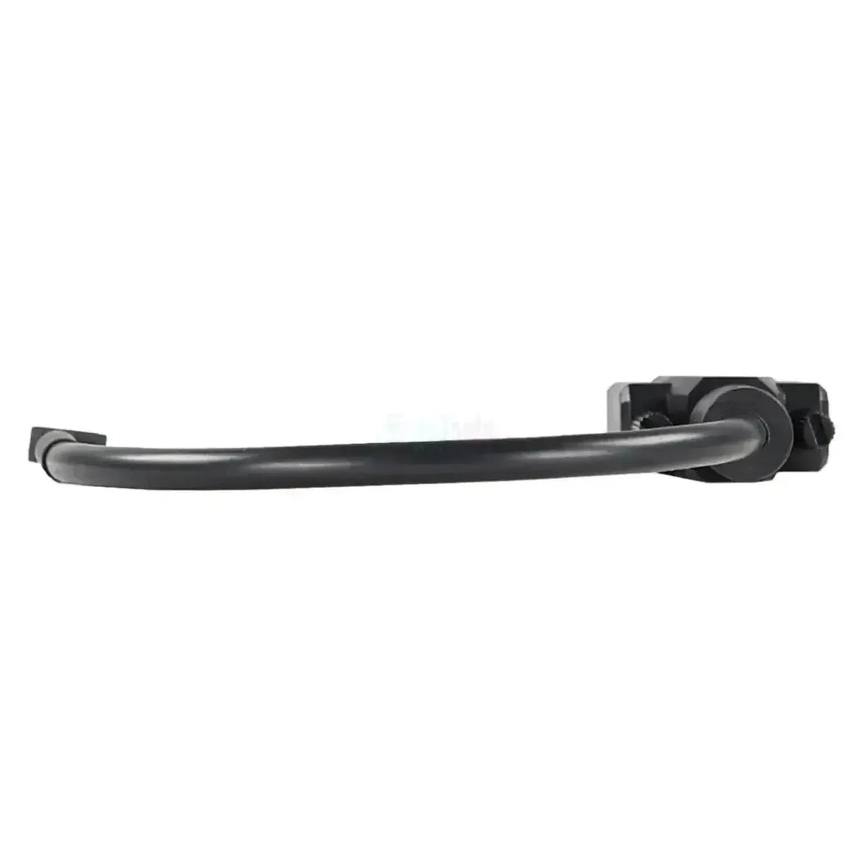 OBDSTAR (T007) | Volkswagen A/C Connector – 15-pins DB15 Adapter Cable | Passenger Car