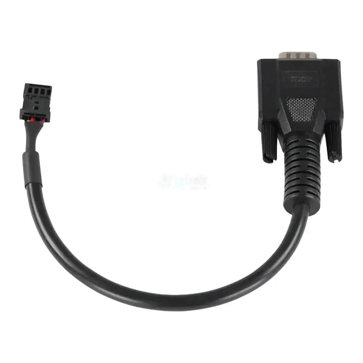 OBDSTAR (T007) | Volkswagen A/C Connector – 15-pins DB15 Adapter Cable | Passenger Car
