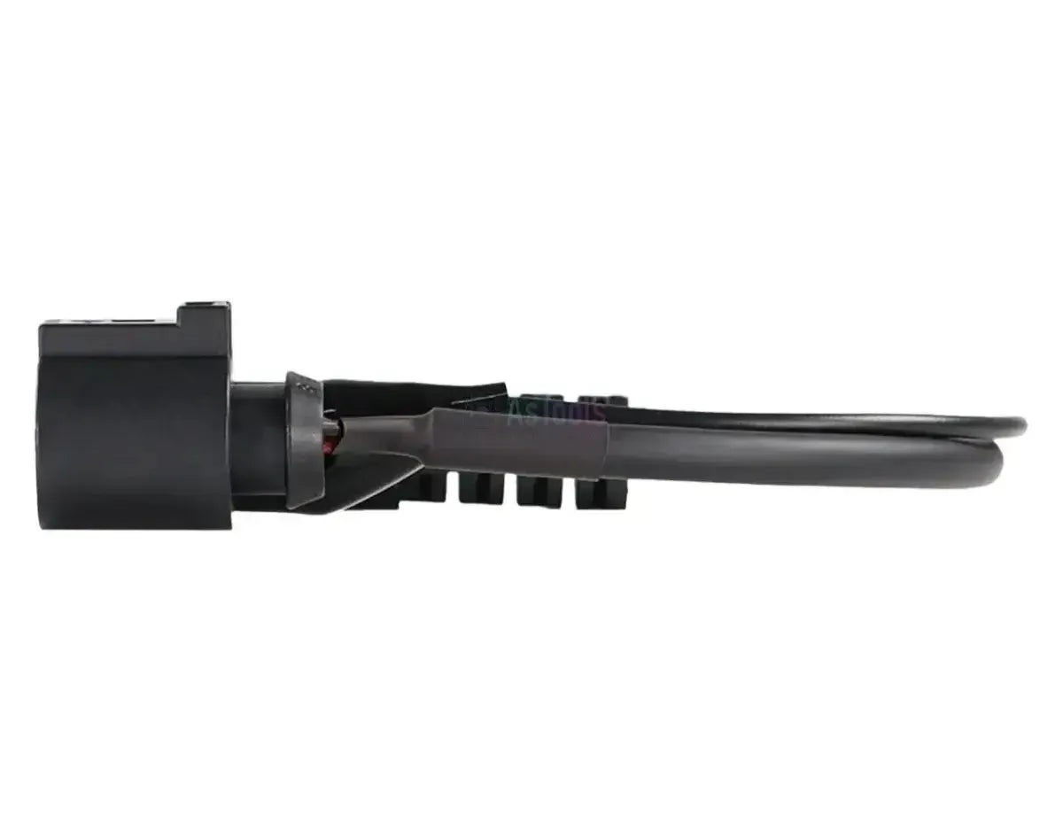 OBDSTAR (T001) | Audi 48V Start-Stop Module – 15-pins DB15 Adapter Cable | Passenger Car