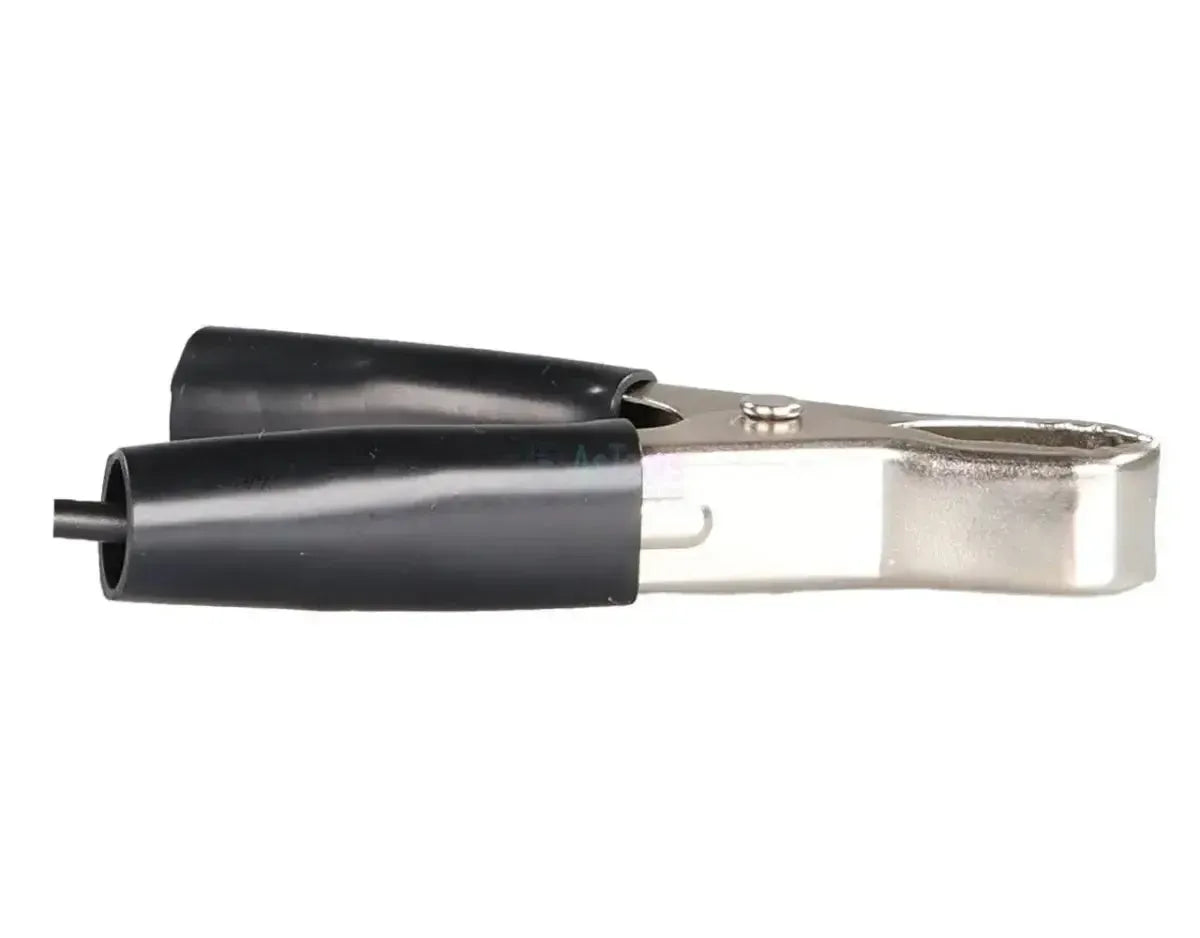 OBDSTAR (M002A) | Battery clamps ground cable | Accessories