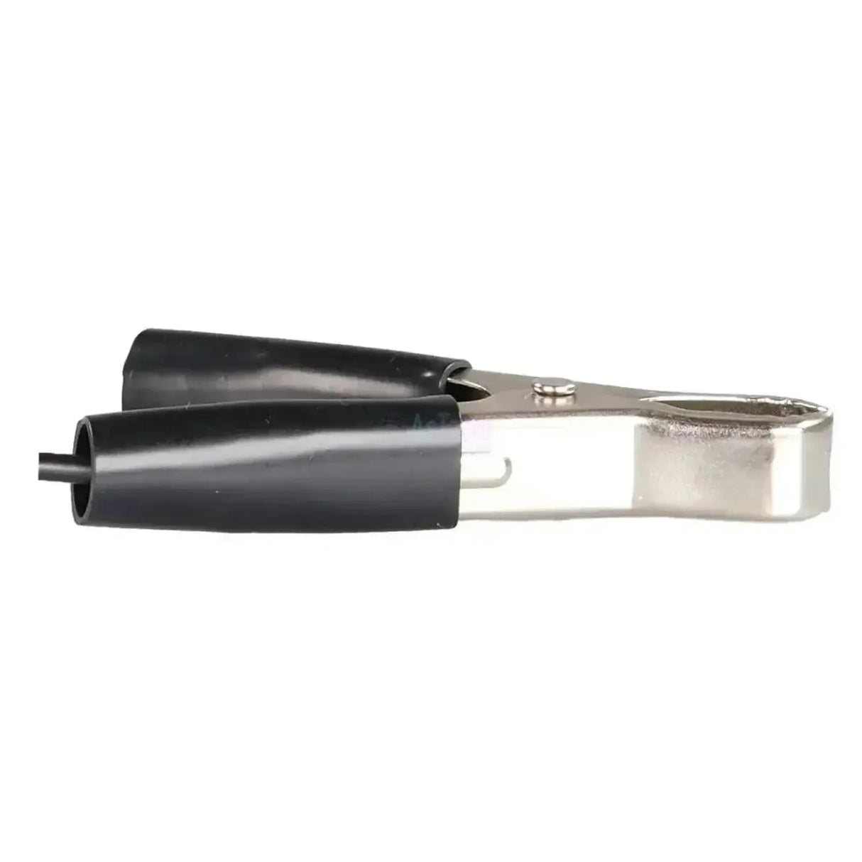 OBDSTAR (M002A) | Battery Clamp Ground Cable | Accessories