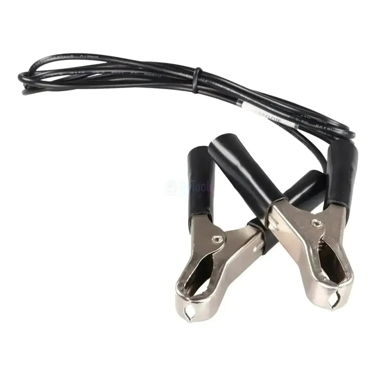 OBDSTAR (M002A) | Battery Clamp Ground Cable | Accessories