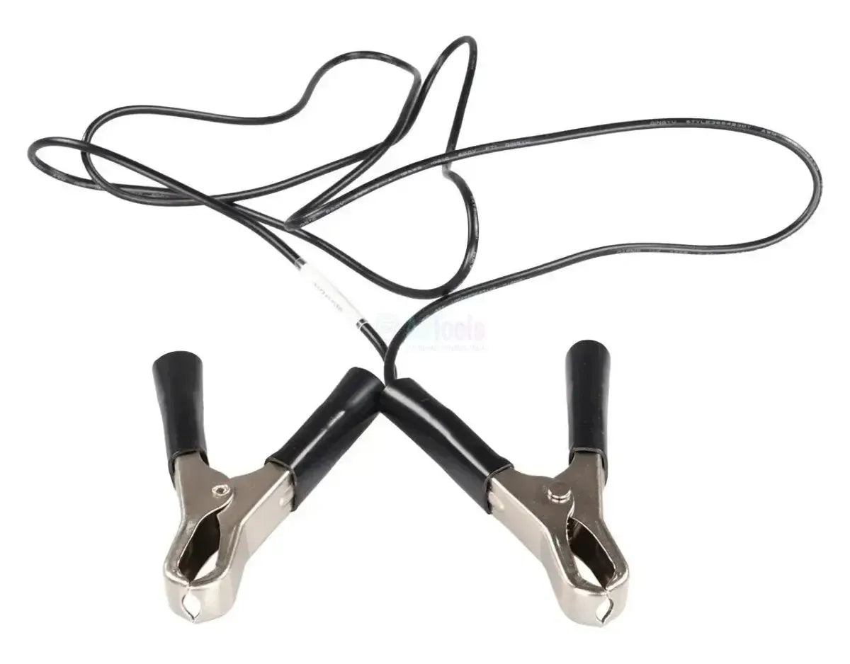 OBDSTAR (M002A) | Battery clamps ground cable | Accessories