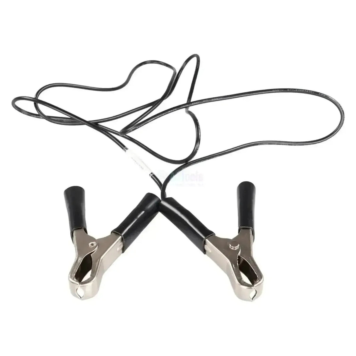 OBDSTAR (M002A) | Battery Clamp Ground Cable | Accessories
