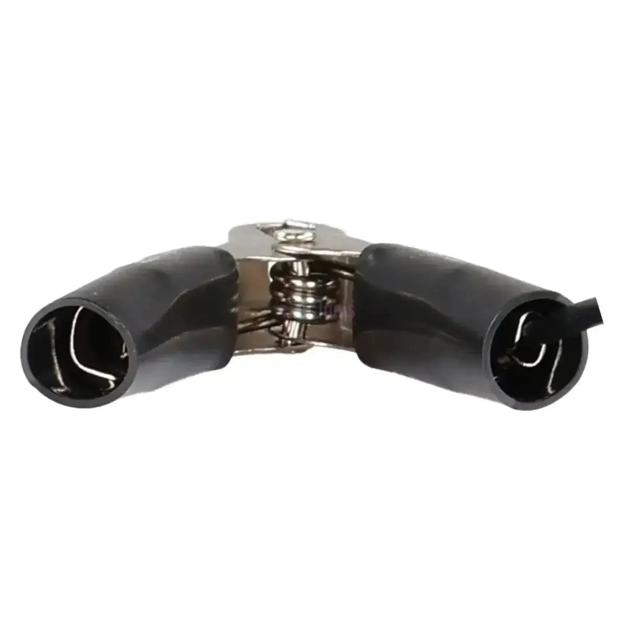 OBDSTAR (M002A) | Battery Clamp Ground Cable | Accessories