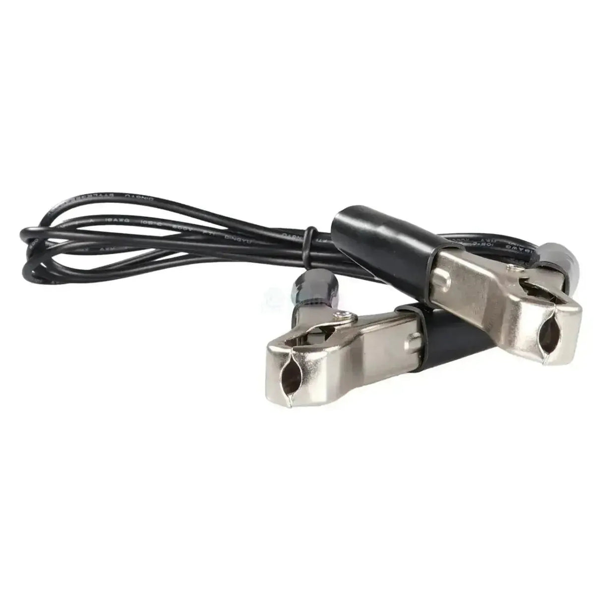 OBDSTAR (M002A) | Battery Clamp Ground Cable | Accessories
