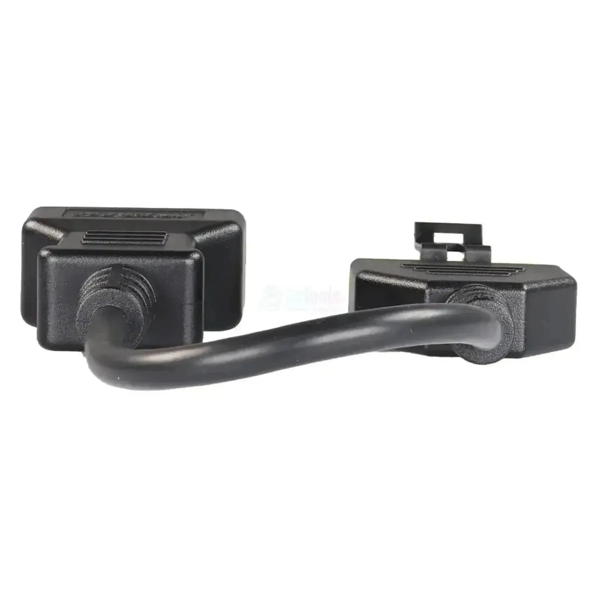 OBDSTAR (M022A) | Benelli 6-pin OBD – 16-pin OBD2 Adapter Cable | Motorcycle