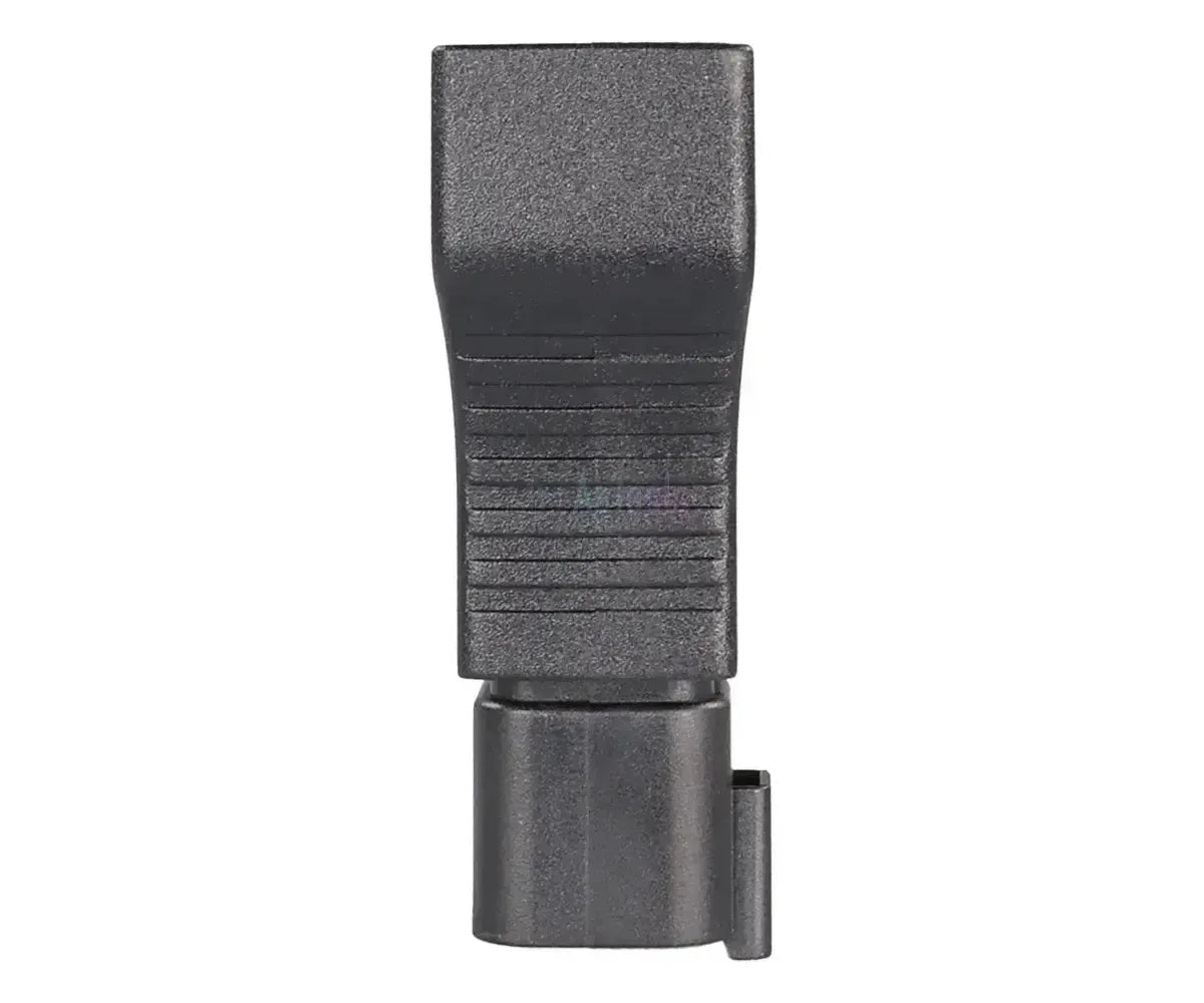OBDSTAR (N043) | BRP 6-pins OBD – 16-pins OBD2 Adapter | Motorcycle
