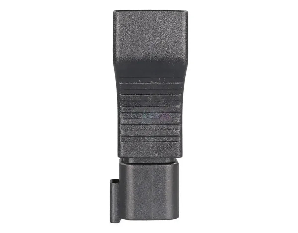 OBDSTAR (N043) | BRP 6-pins OBD – 16-pins OBD2 Adapter | Motorcycle