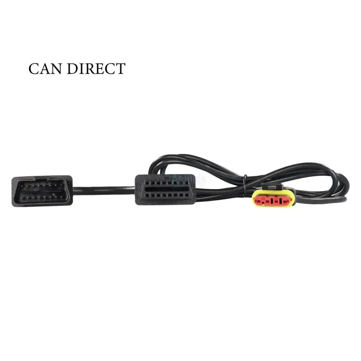 OBDSTAR CAN Direct Kit | Accessories