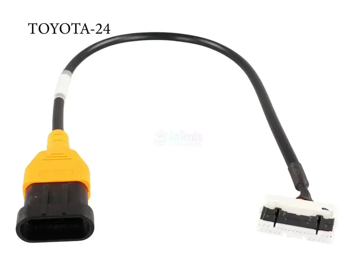 OBDSTAR CAN Direct Kit | Accessories