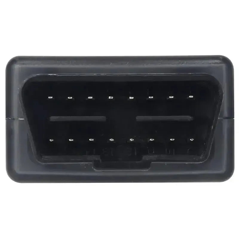 OBDSTAR CAN FD Adapter | Accessories