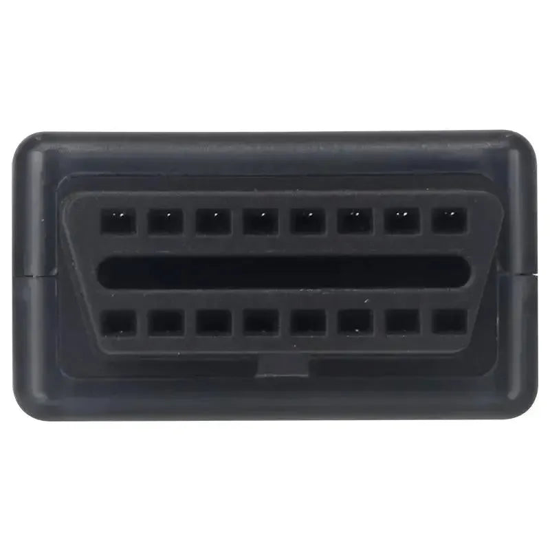 OBDSTAR CAN FD Adapter | Accessories