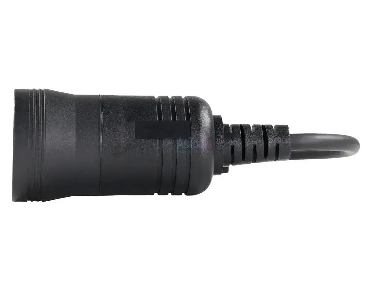 OBDSTAR (M083) | Universal 9-pins OBD - 16-pins OBD2 Adapter Cable | Motorboat