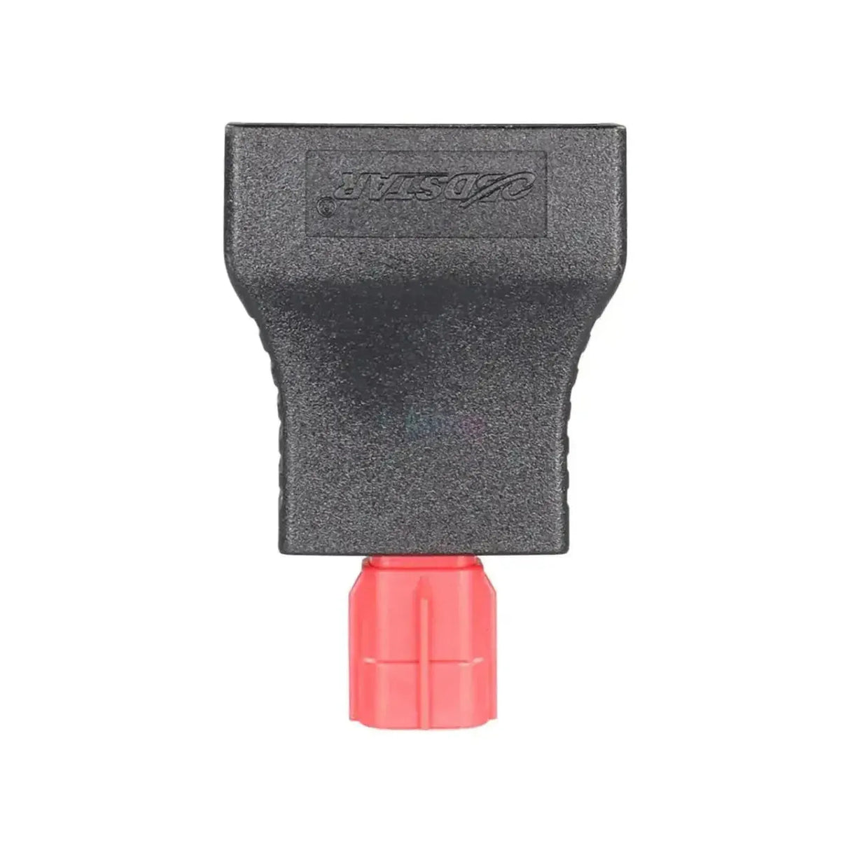 OBDSTAR (N041) | Euro V 6-pins OBD – 16-pins OBD2 Adapter | Motorcycle