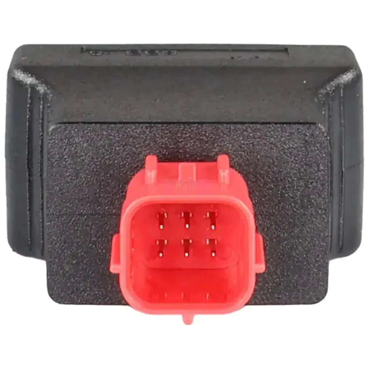 OBDSTAR (N041) | Euro V 6-pins OBD – 16-pins OBD2 Adapter | Motorcycle