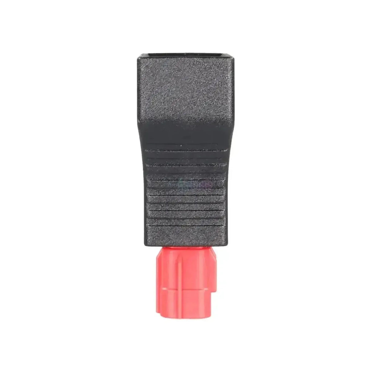 OBDSTAR (N041) | Euro V 6-pins OBD – 16-pins OBD2 Adapter | Motorcycle